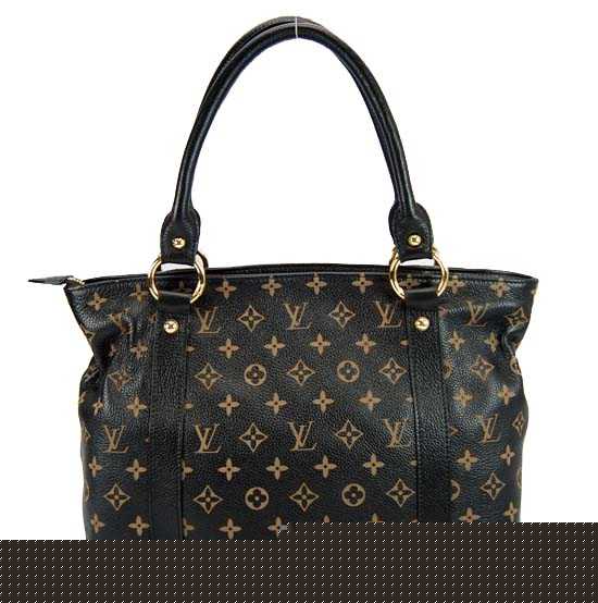 7A Replica 2010 Louis Vuitton Damier Leather M98037